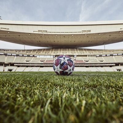 Devler Ligi'ne İstanbul damgası!