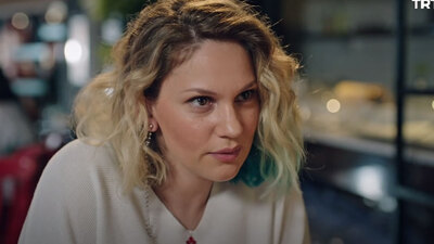 Masumlar Apartmanı 7. bölüm fragmanı!