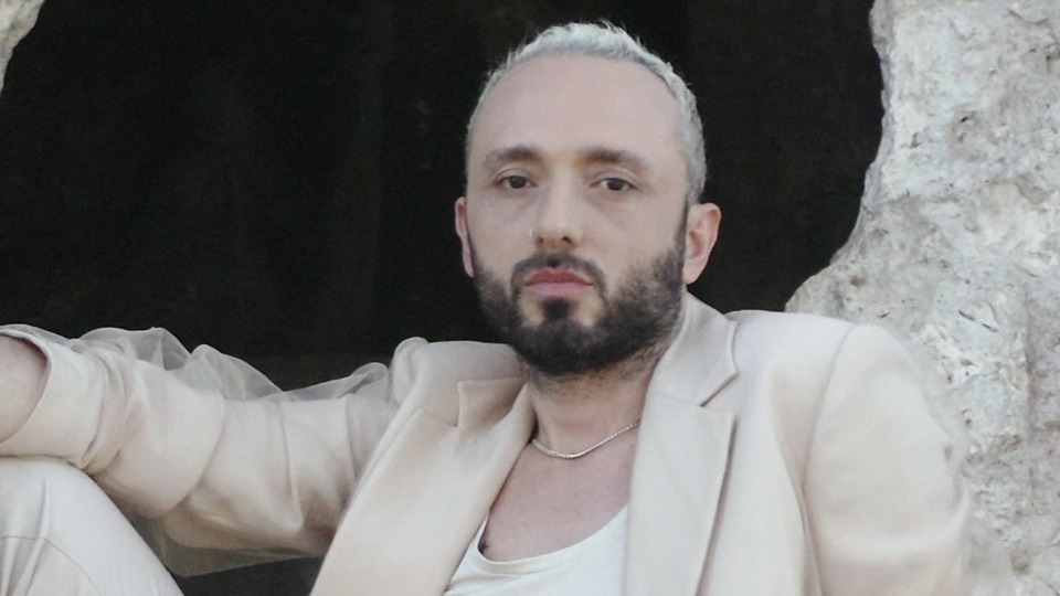 Mabel Matiz'den iddialara yanıt