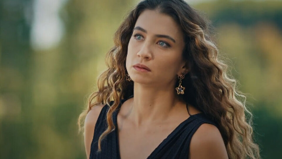 EDHO 169. yeni bölüm fragmanı...