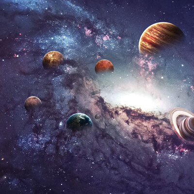 Mars ve Merkür retrosunun burçlara etkisi!