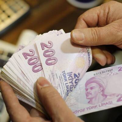 Sigortasız çalışan zararlı çıkar