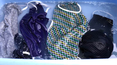 Bilim Kurulu Üyesi'nden maske uyarısı! 5 defadan sonra...