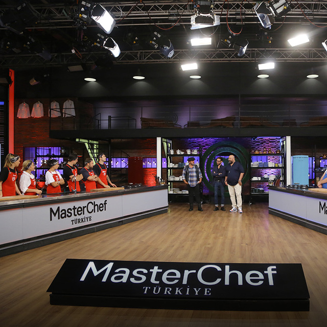 MasterChef eleme adayları kimler oldu?