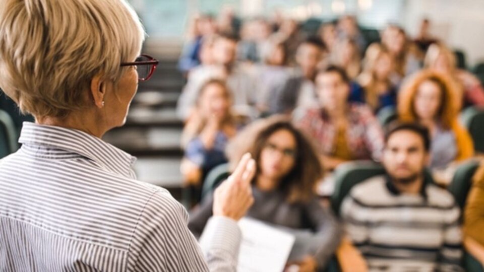 Üniversiteler ne zaman açılacak?