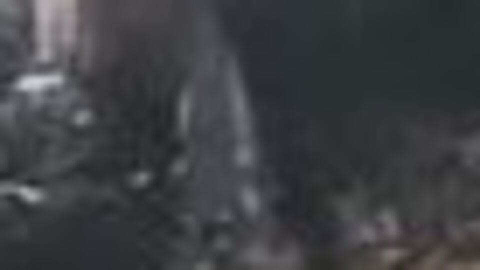 Afganistan'da bombalı saldırı! 12 ölü