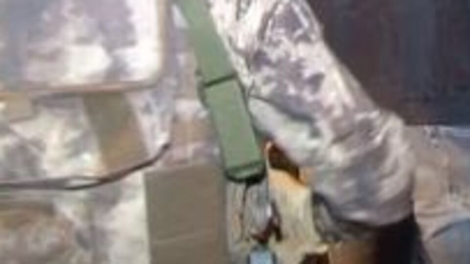 İstanbul merkezli uyuşturucu operasyonu