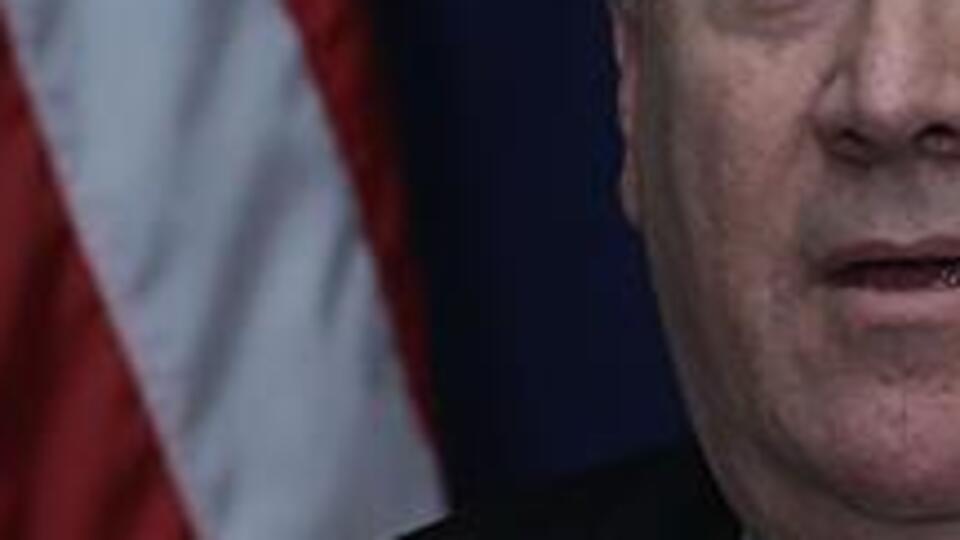 ABD'den Rusya'ya siber saldırı suçlaması