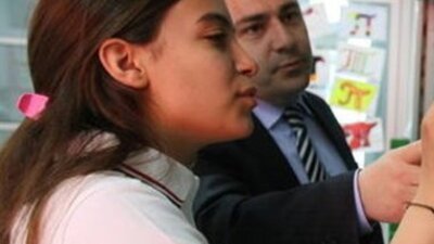 Hangi sınıflar açılıyor? Belli oldu!