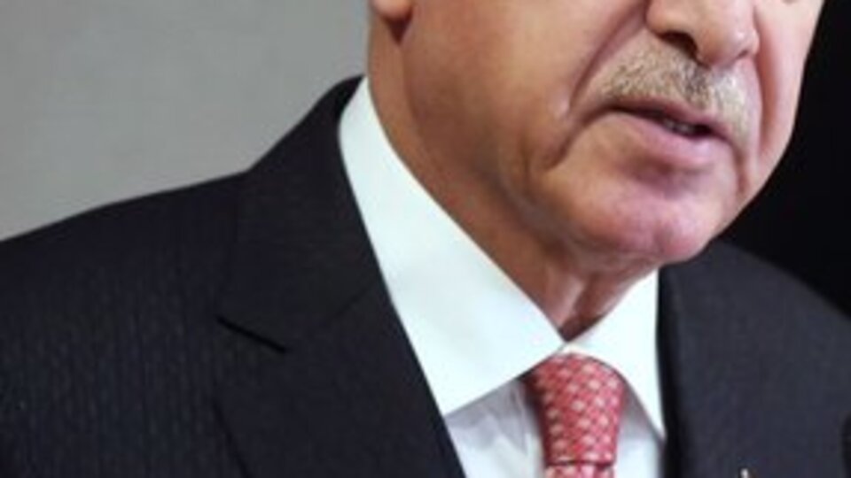 6. sınıflar ne zaman başlıyor?