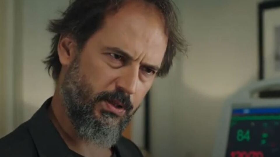 Hekimoğlu boş durmuyor