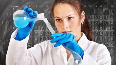 Aggregation kelimesinin anlamı ve tanımı