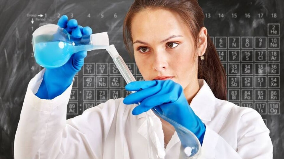 Aggregation kelimesinin anlamı ve tanımı