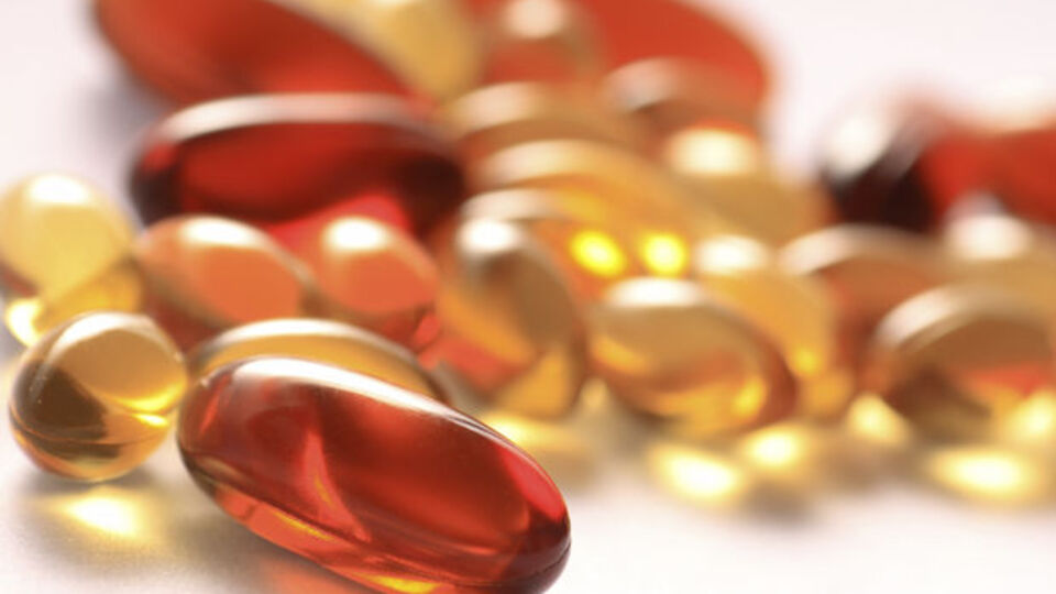 Avicap kapsülün kullanım koşulları ve faydaları