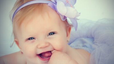 Eda isminin analizi ve anlamları