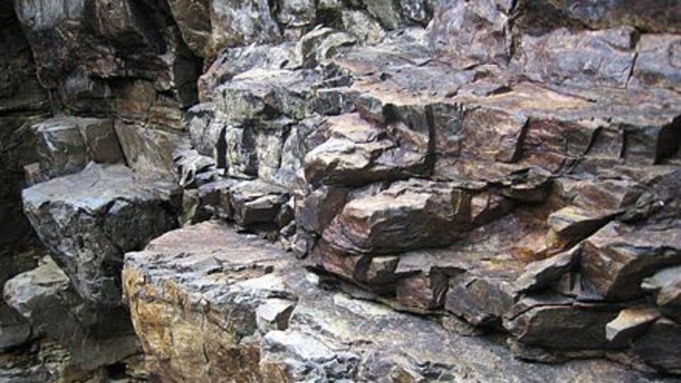 Agregat kelimesinin anlamı ve kullanımı