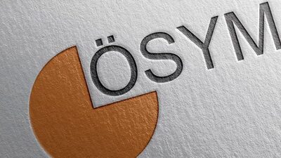 YÖKDİL başvuru tarihi ne zaman 2020?