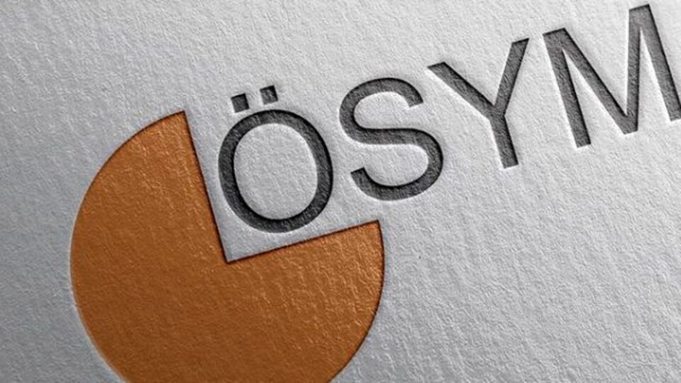 YÖKDİL başvuru tarihi ne zaman 2020?