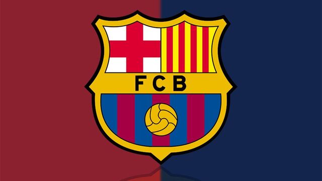 Barcelona'da 4 imza!