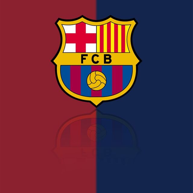 Barcelona'da 4 imza!