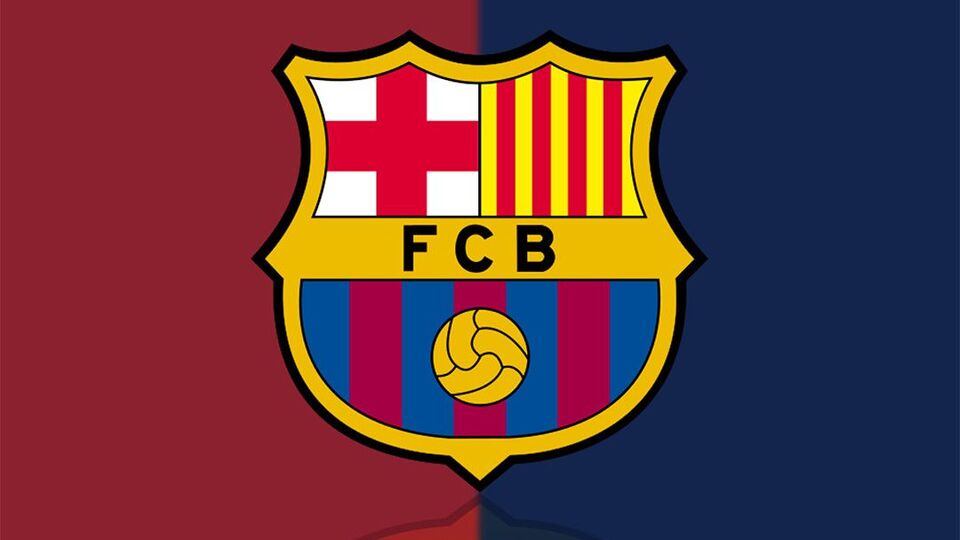 Barcelona'da 4 imza!