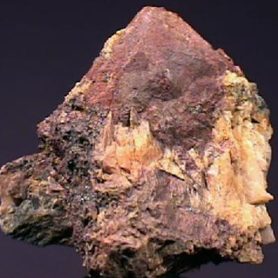 Yer: Isparta! Adı: Yeşil Nükleer Enerji! 20 bin tonluk Toryum rezervi!