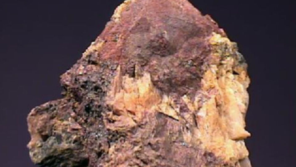 Yer: Isparta! Adı: Yeşil Nükleer Enerji! 20 bin tonluk Toryum rezervi!