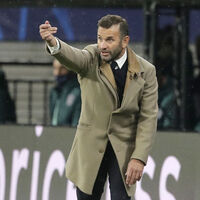 "Rakibi sahasına hapsettik"