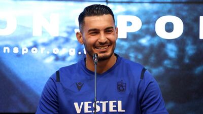 "Çıkışımızı başlatmak istiyoruz"