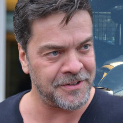 Gerçek ortaya çıktı