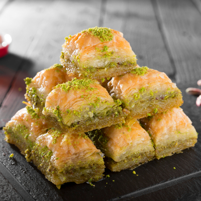 Bu besinler strese sokuyor!