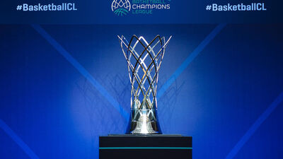 Şampiyonlar Ligi ABD'de de yayımlanacak