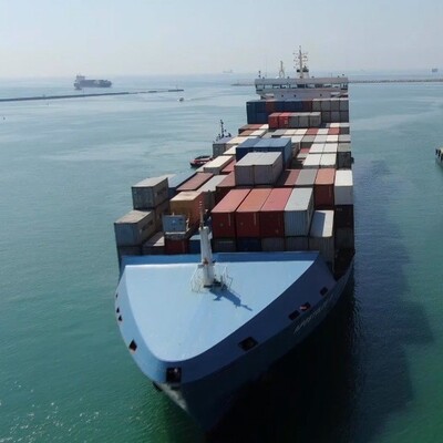 Dev operasyonda ortaya çıktı: Şoke eden kurnazlık!