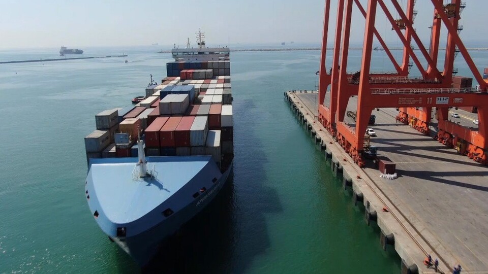 Dev operasyonda ortaya çıktı: Şoke eden kurnazlık!