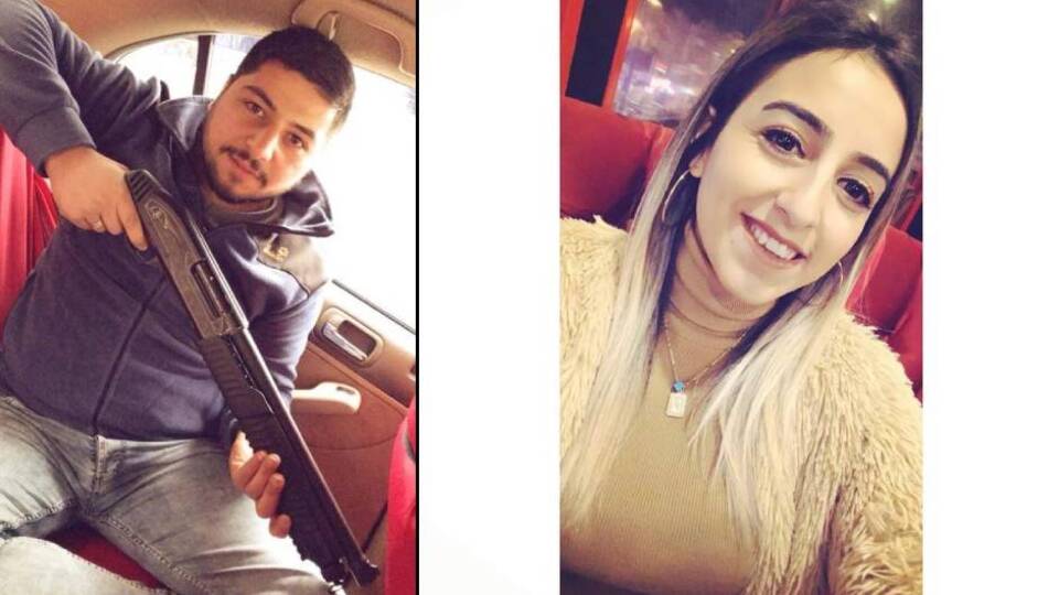 'Öldürürüm, paşa paşa yatar çıkarım' demiş