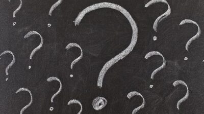 Ecmel isminin anlamı nedir?