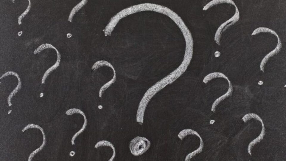 Ecmel isminin anlamı nedir?