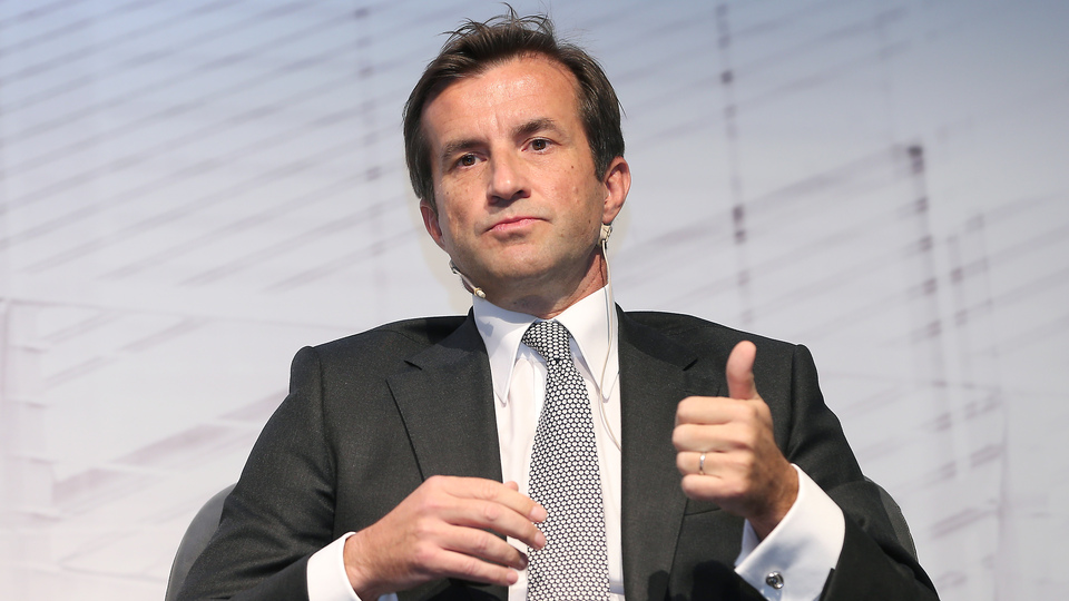 C2FO Global Danışma Kurulu'na katıldı