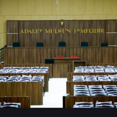 Alkollü araç kullanıp 2 kişiyi öldürdü! 44 yıl hapisten tahliyeye!