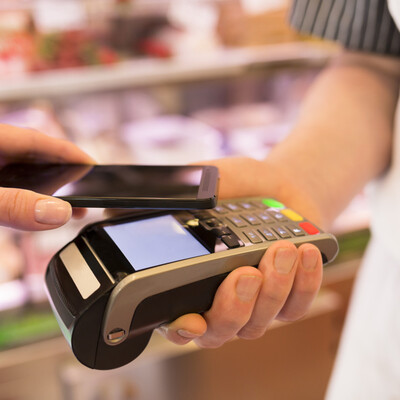 Rekor kırıldı! Türkiye Avrupa'da başı çekti