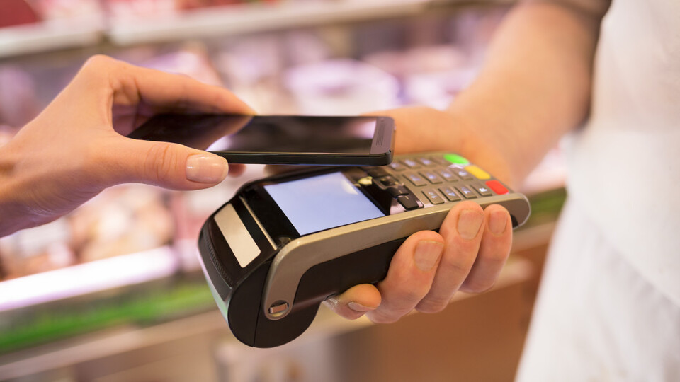 Rekor kırıldı! Türkiye Avrupa'da başı çekti