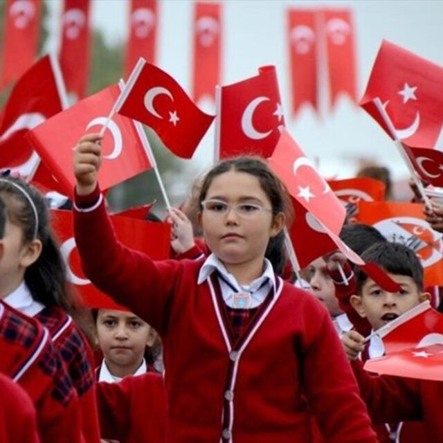 29 Ekim resmi tatil mi?
