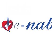 e-Nabız giriş nasıl yapılır?