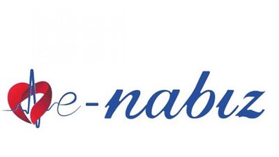 e-Nabız giriş nasıl yapılır?