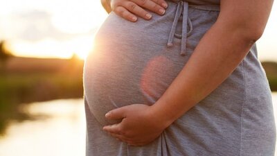 Hamileliğin 14. haftasında neler olur?