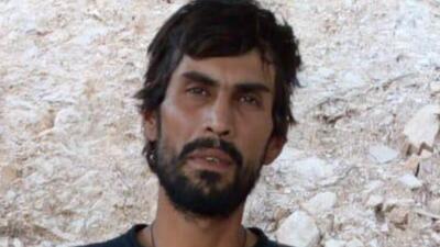 Firari eski vekilin gri listedeki oğlu yakalandı!