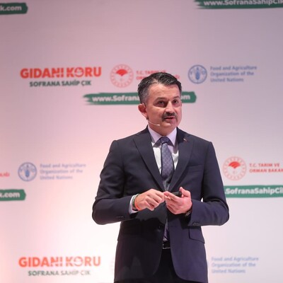 2 milyon kişi ‘söz’ verecek