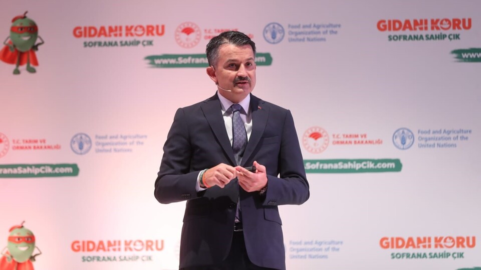 2 milyon kişi 'söz' verecek