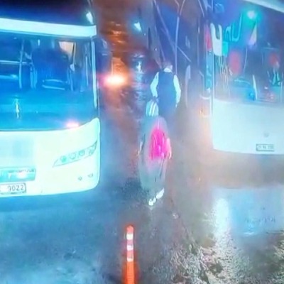 Korkunç olay! Yeni doğan bebeğini çöpe attı!