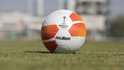 En çok İspanyol hocalar kazandı